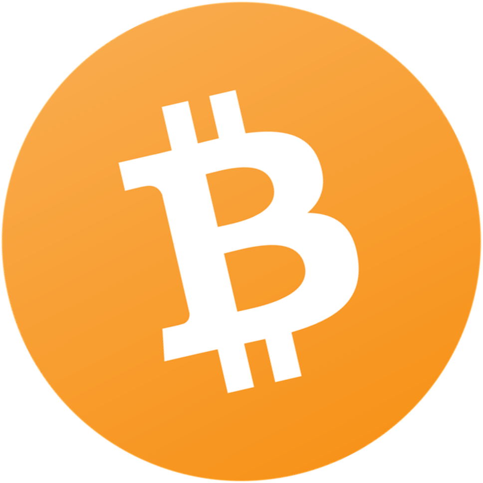 Cryptocurrency Core Litecoin Bitcoin Cash Transparent PNG Image