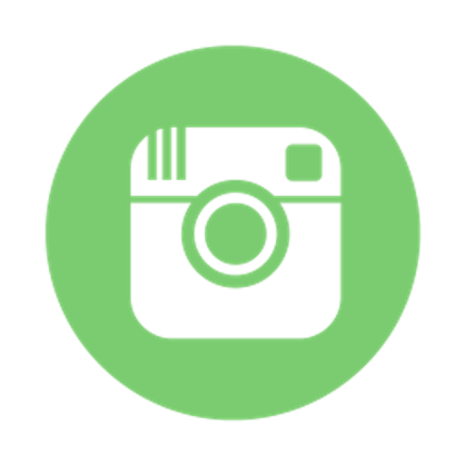 Cryptocurrency Money Bitcoin Gold Cash Transparent PNG Image