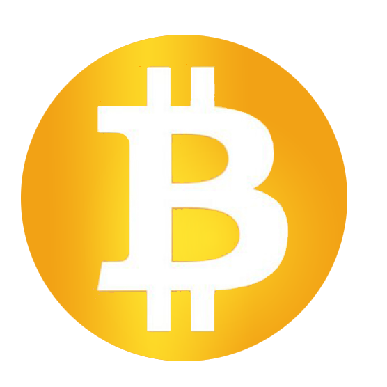 Cryptocurrency Logo Unlimited Bitcoin Cash Transparent PNG Image