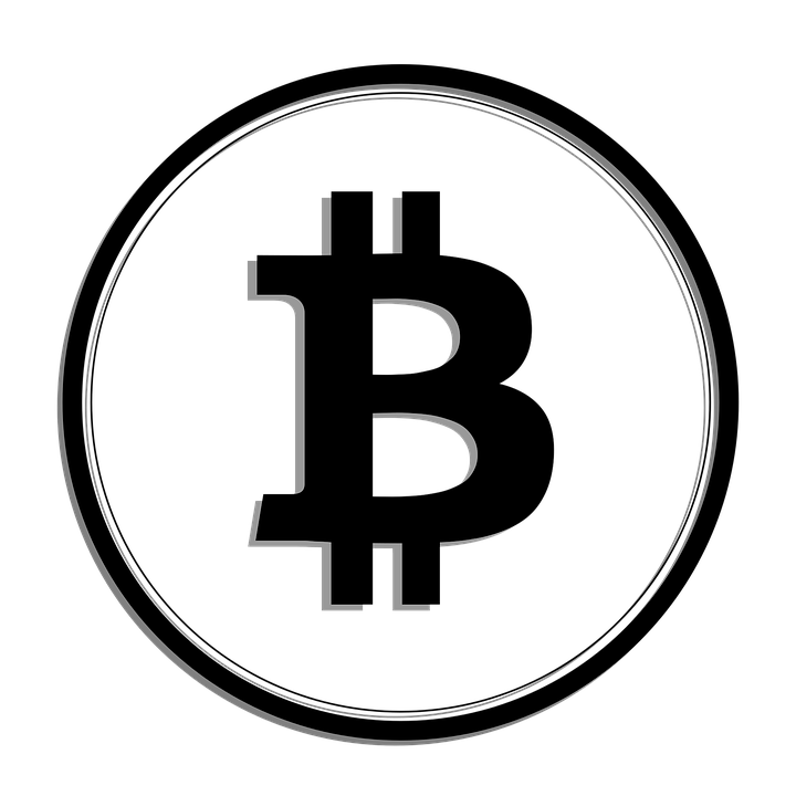 Cryptocurrency Ethereum Blockchain Bitcoin Cash Transparent PNG Image