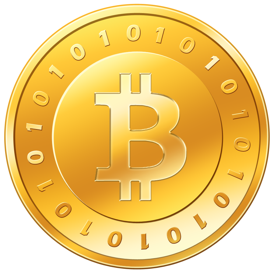 Cryptocurrency Ethereum Bitcoin Cash Transparent PNG Image