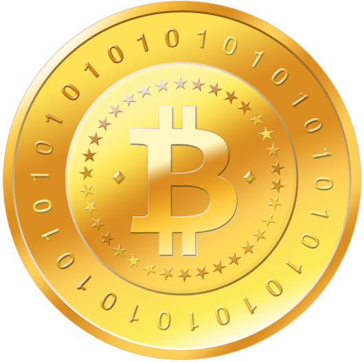 Cryptocurrency Logo Exchange Bitcoin Cash File Transparent PNG Image