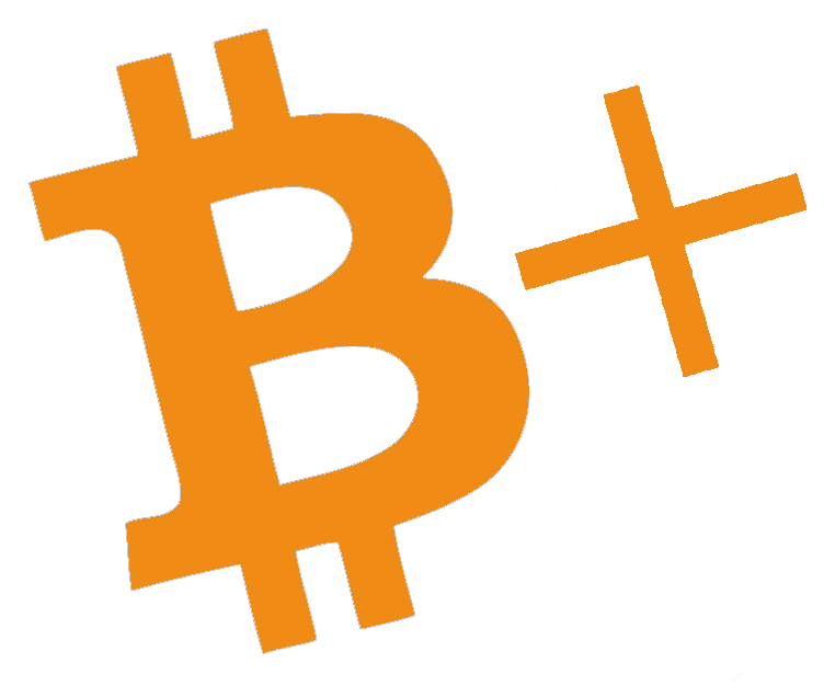 Cryptocurrency Fork Airdrop Bitcoin Cash Frame Transparent PNG Image