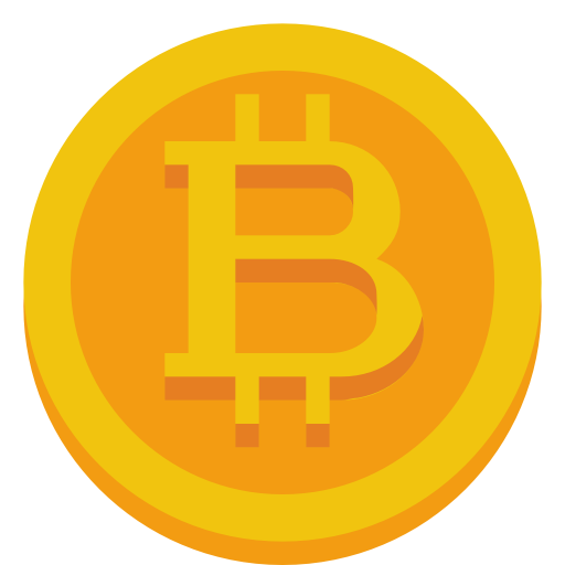 Cryptocurrency Icon Bitcoin Cash Transparent PNG Image