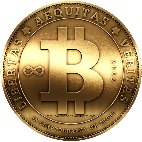 Cryptocurrency Logo Bitcoin Cash Transparent PNG Image