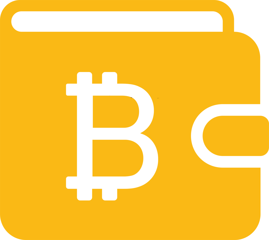 Cryptocurrency Wallet Bitcoin.Com Bitcoin Cash Transparent PNG Image