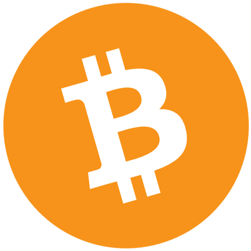Fork Cryptocurrency Ethereum Bitcoin Cash Transparent PNG Image
