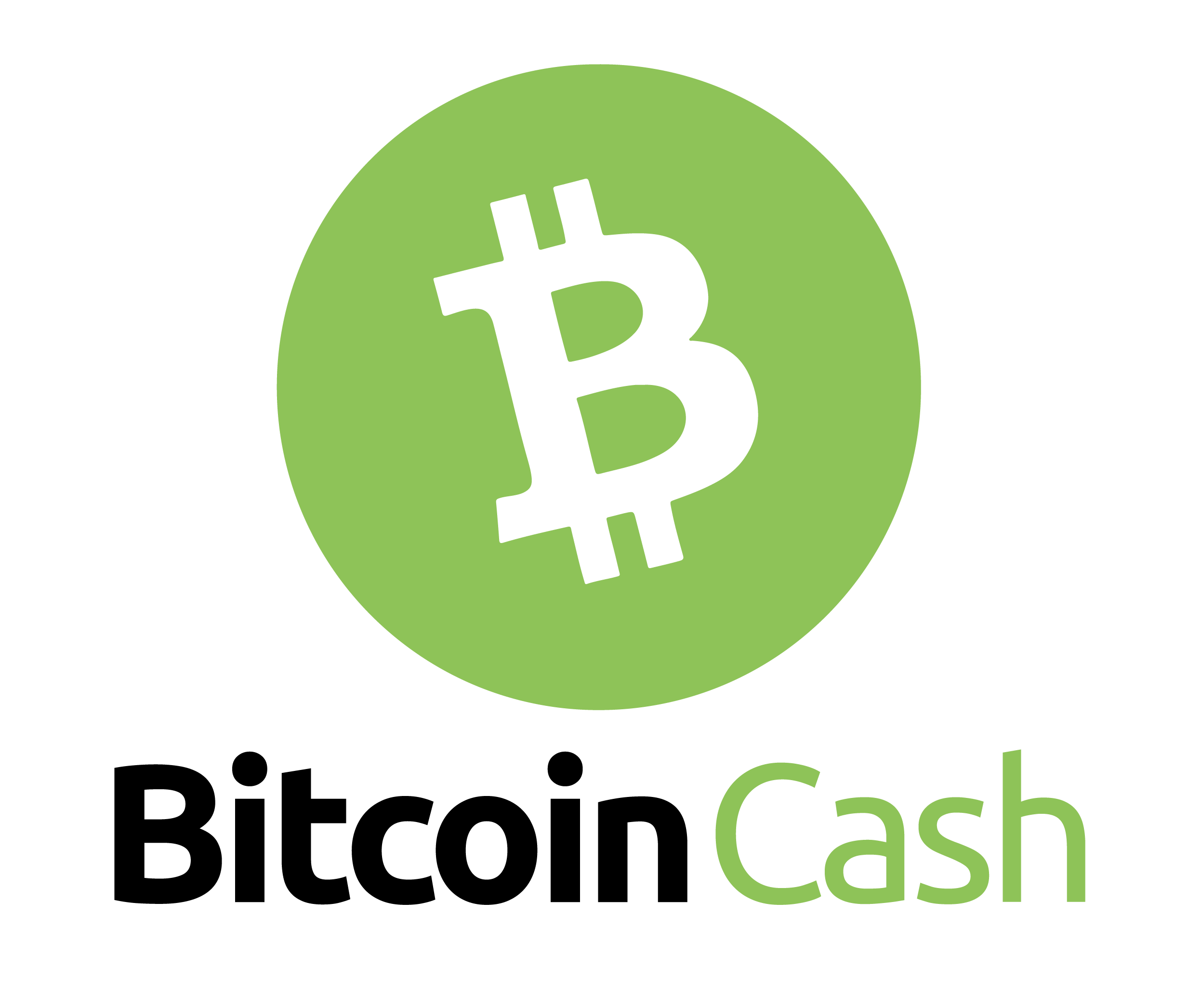 Cryptocurrency Money Litecoin Bitcoin Cash File Transparent PNG Image