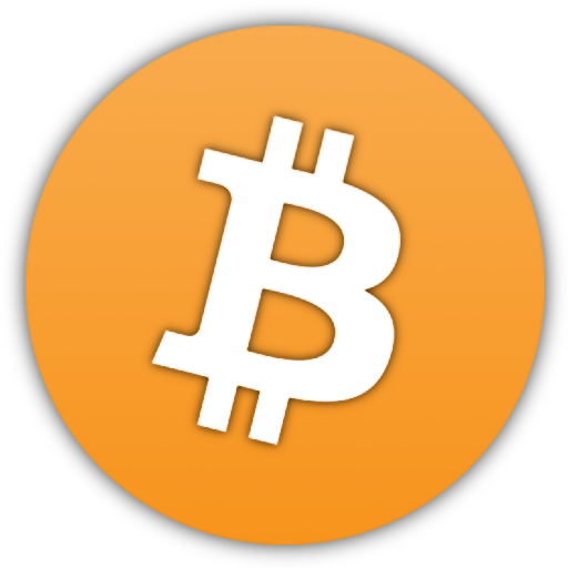Cryptocurrency Logo Ethereum Bitcoin Cash Transparent PNG Image