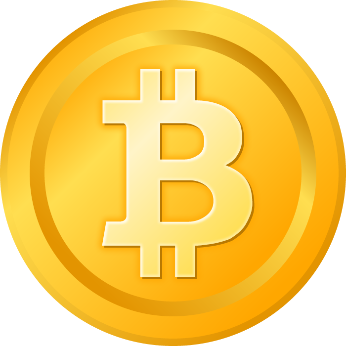 Currency Litecoin Bitcoin Virtual Cash Transparent PNG Image