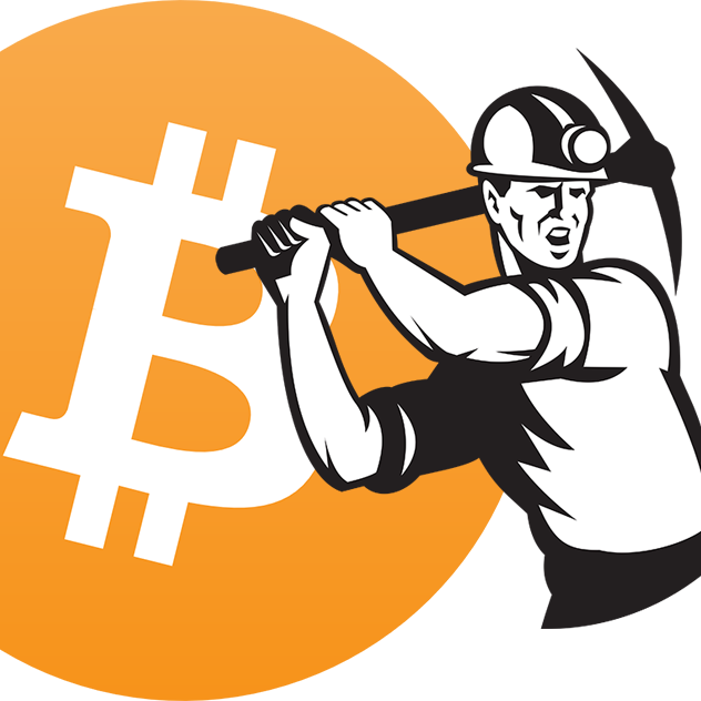 Cryptocurrency Mining Blockchain Bitcoin Cloud Transparent PNG Image