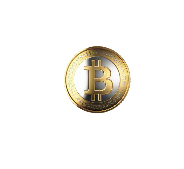 Material Computer Bitcoin File Transparent PNG Image