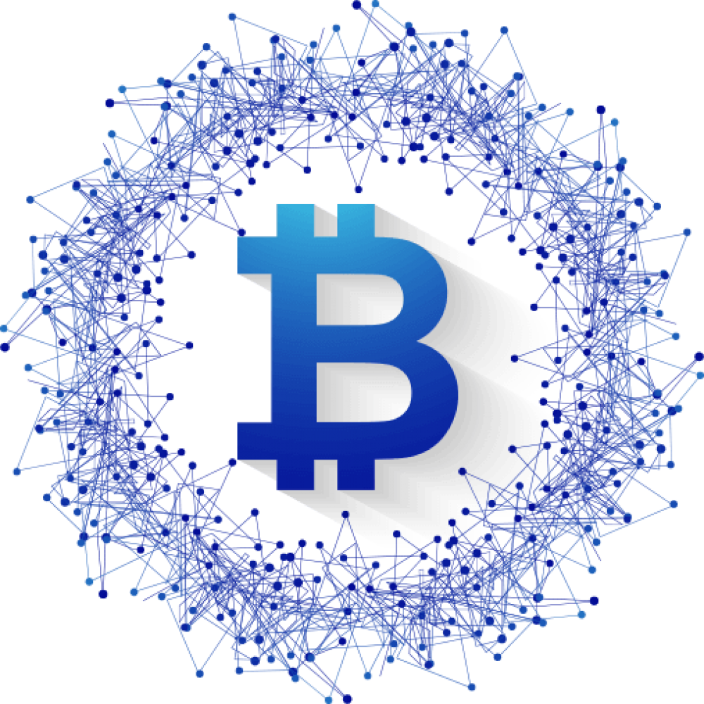 Cryptocurrency Coinbase Litecoin Blockchain Bitcoin Transparent PNG Image