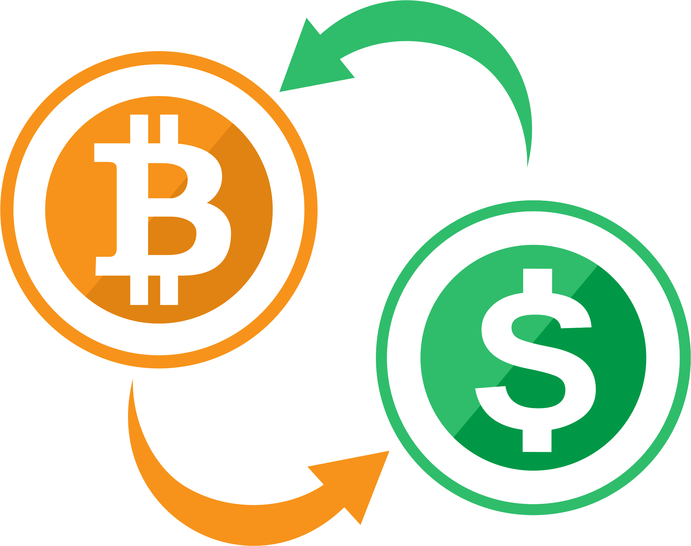 Cryptocurrency Laptop Sticker Blockchain Bitcoin Transparent PNG Image