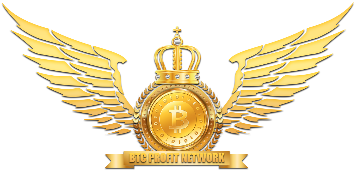 Cryptocurrency Blog Symbol Pinoy Bitcoin Transparent PNG Image