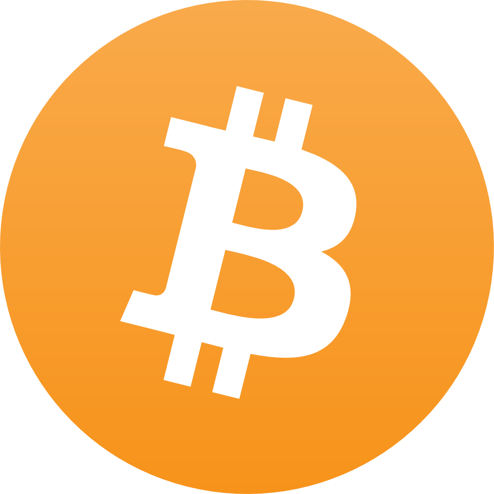 Cryptocurrency Logo Litecoin Ethereum Bitcoin Transparent PNG Image