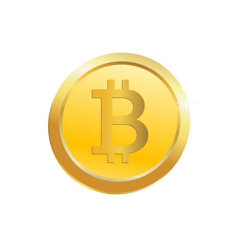 Cryptocurrency Coinbase Bitcoin Exchange File Transparent PNG Image