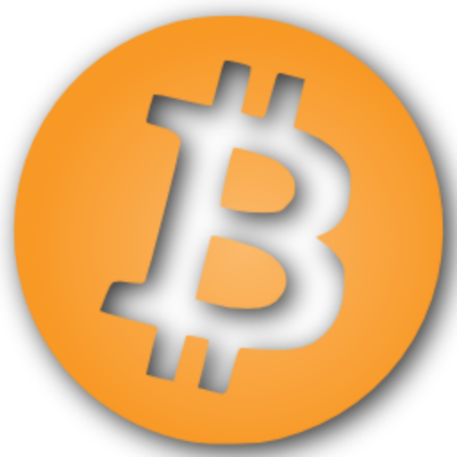 Cryptocurrency Paypal Bitcoin Exchange Transparent PNG Image