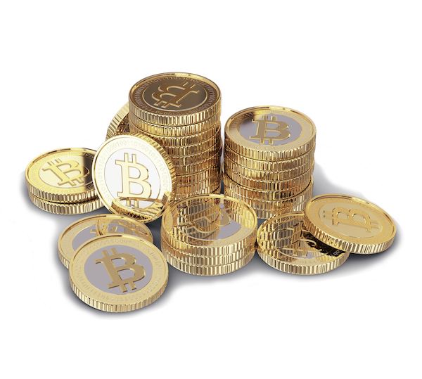 Cryptocurrency Poloniex Trade Bitcoin Exchange Transparent PNG Image