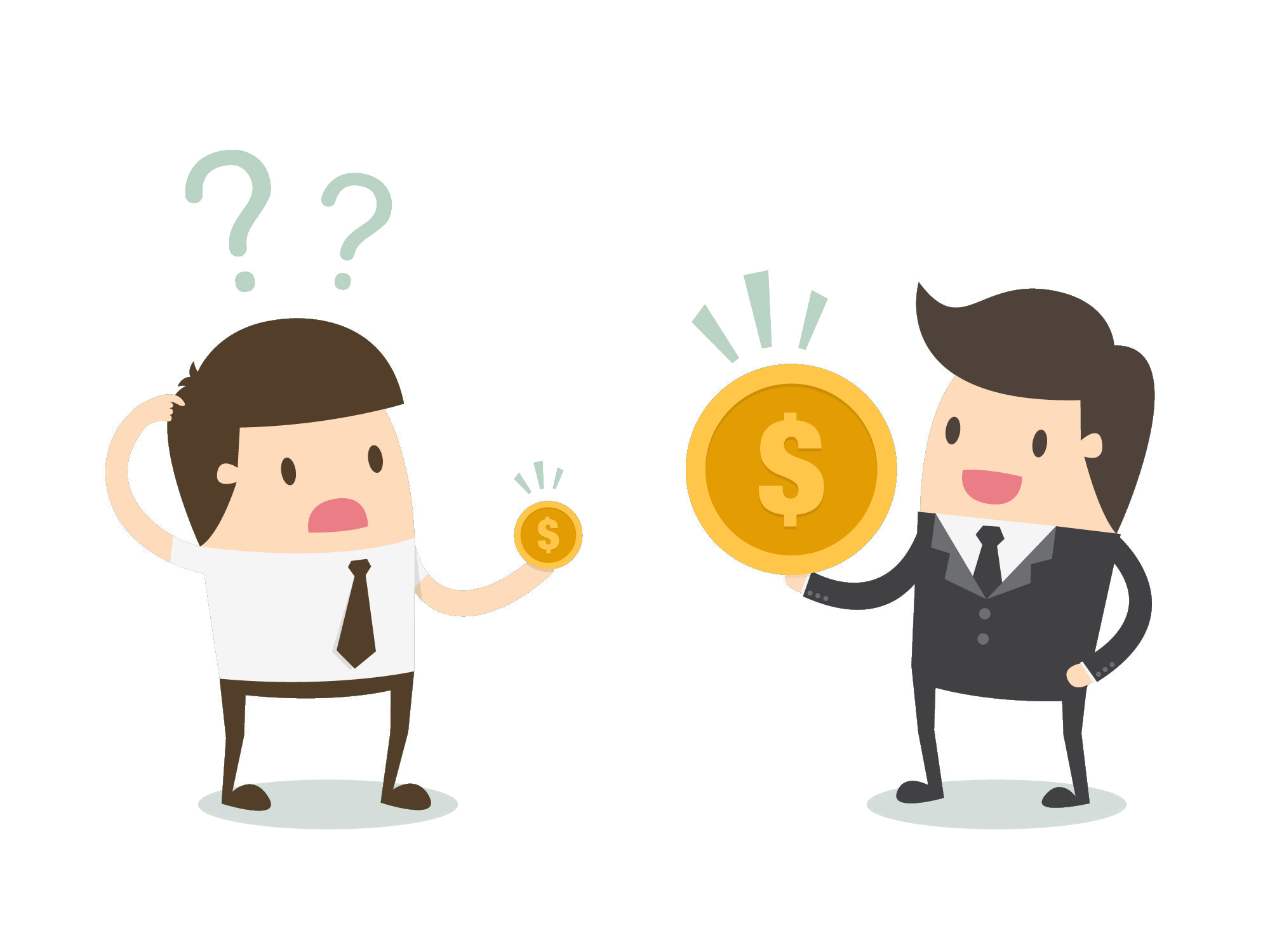 Cryptocurrency Money Bitcoin Investment Trade Transparent PNG Image