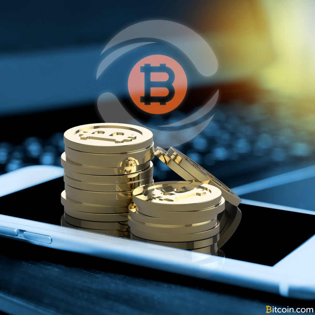 Cryptocurrency Wallet Ethereum Bitcoin Exchange Transparent PNG Image