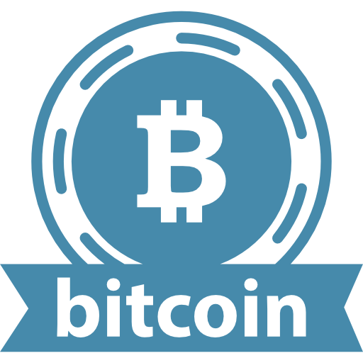 Cryptocurrency Faucet Ethereum Blockchain Bitcoin Transparent PNG Image