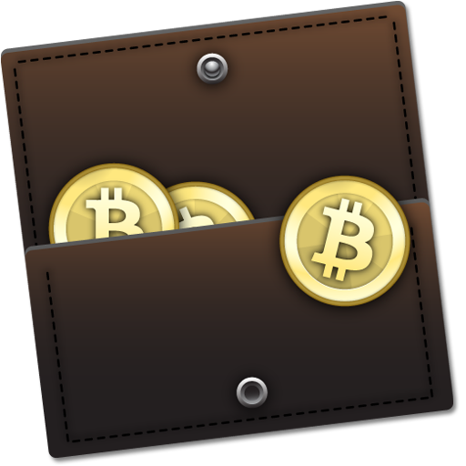 Cryptocurrency Wallet Faucet Blockchain Bitcoin Transparent PNG Image