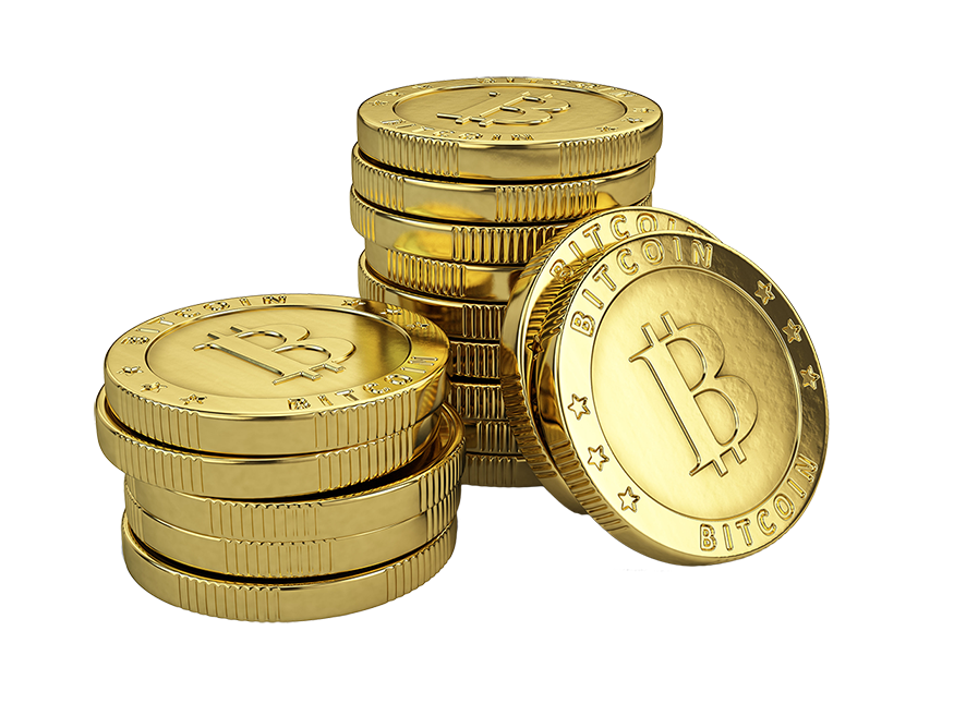 Cryptocurrency Wallet Faucet Bitcoin Business File Transparent PNG Image