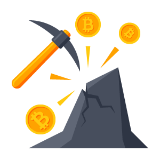 Cryptocurrency Mining Litecoin Bitcoin Pool Transparent PNG Image