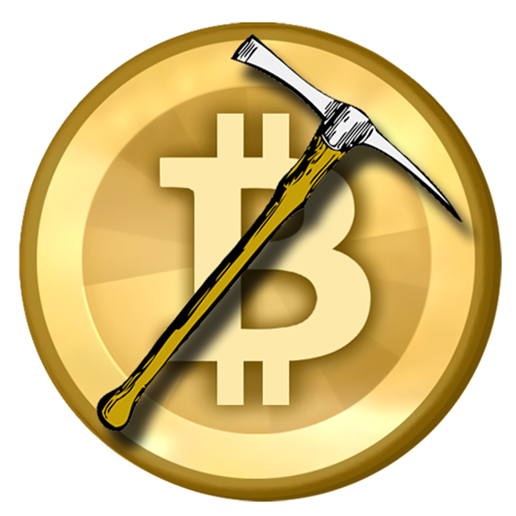 Cryptocurrency Mining Bitcoin Cloud Network Transparent PNG Image