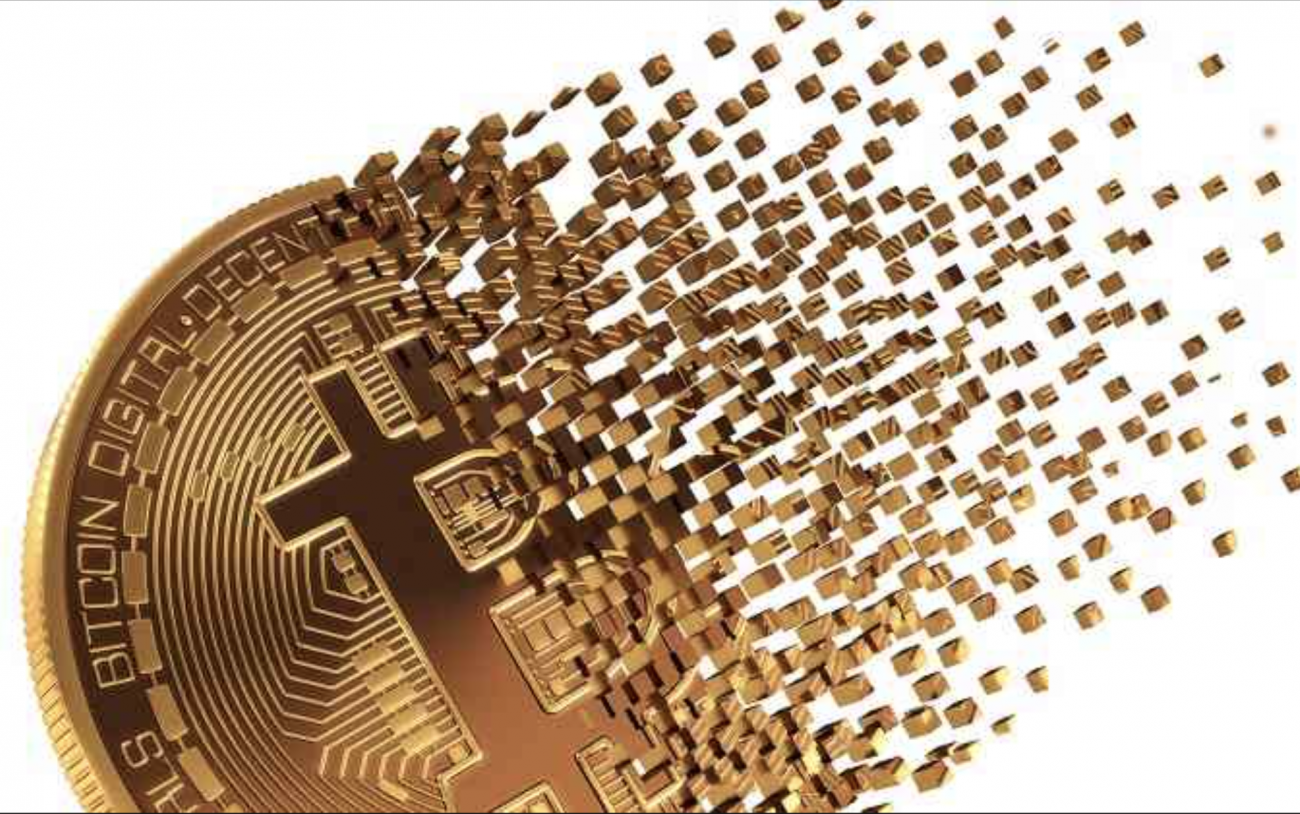 Cryptocurrency Mining Bitcoin Pool Network Transparent PNG Image