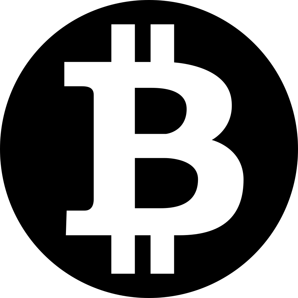 Cryptocurrency Litecoin Paypal Bitcoin Ethereum Transparent PNG Image