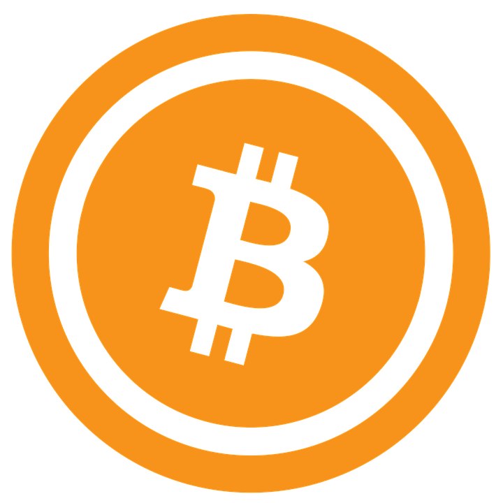 Cryptocurrency Money Blockchain Bitcoin Cash Transparent PNG Image