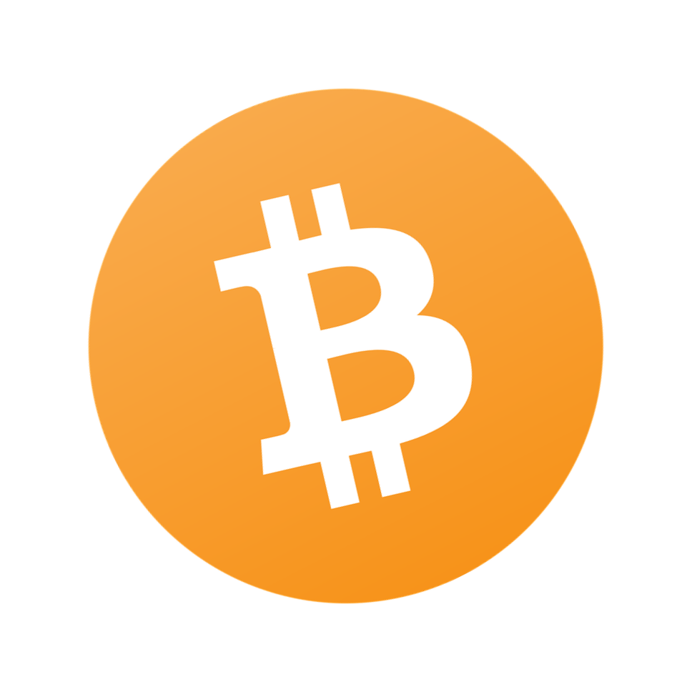 Logo Litecoin Bitcoin Cash Transparent PNG Image
