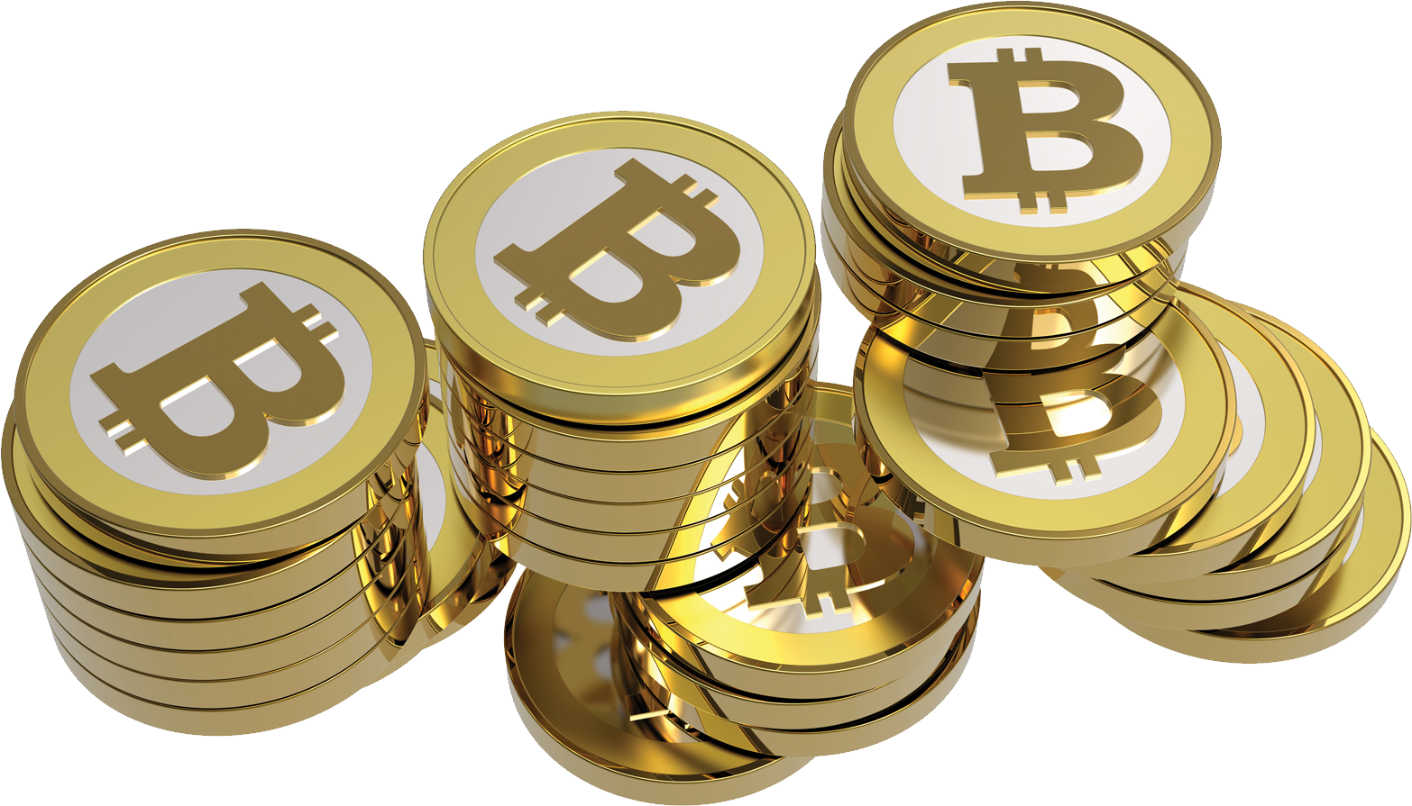 Cryptocurrency Money Dash Bitcoin Cash Transparent PNG Image