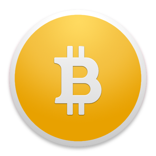 Cryptocurrency Faucet Ethereum Bitcoin Cash Transparent PNG Image