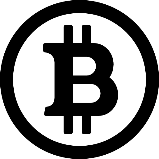 Papua Guinea Cryptocurrency Bitcoin Exchange Transparent PNG Image