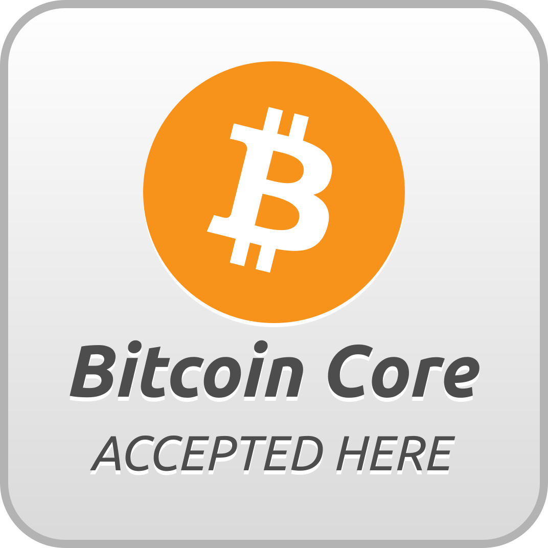 Fork Litecoin Bitcoin Private Cash Transparent PNG Image