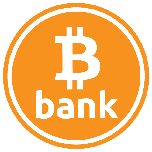 Chronobank Trademark Bitcoin Sales Transparent PNG Image