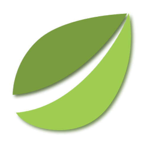 Cryptocurrency Bitfinex Bitcoin Exchange Transparent PNG Image