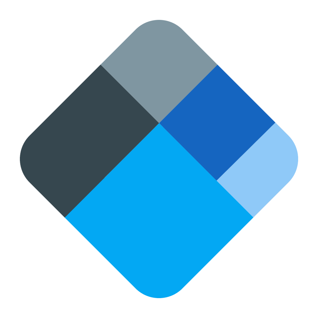 Cryptocurrency Wallet Blockchain Bitcoin Blockchain.Info Transparent PNG Image