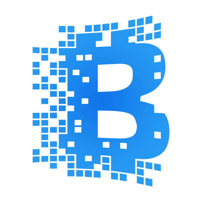 Cryptocurrency Technology Bitcoin Blockchain.Info Transparent PNG Image