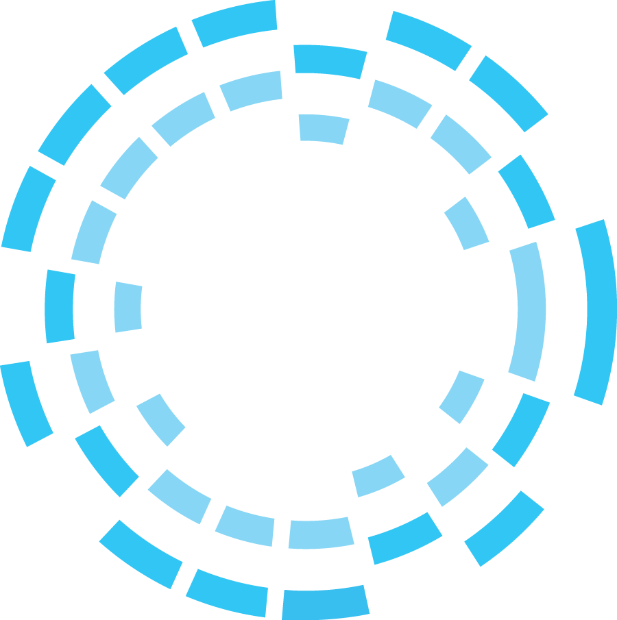 Core Blockstream Sidechain Blockchain Bitcoin Technology Transparent PNG Image