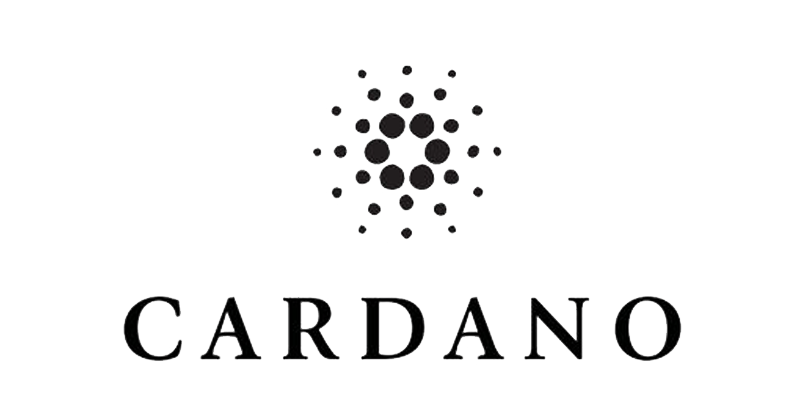 Cryptocurrency Cardano Ethereum Blockchain Bitcoin Transparent PNG Image