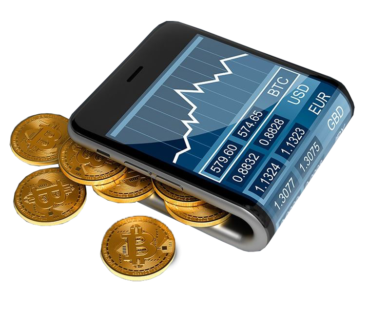 And Equality dom Bitcoin Cryptocurrency Wallet Digital Transparent PNG Image