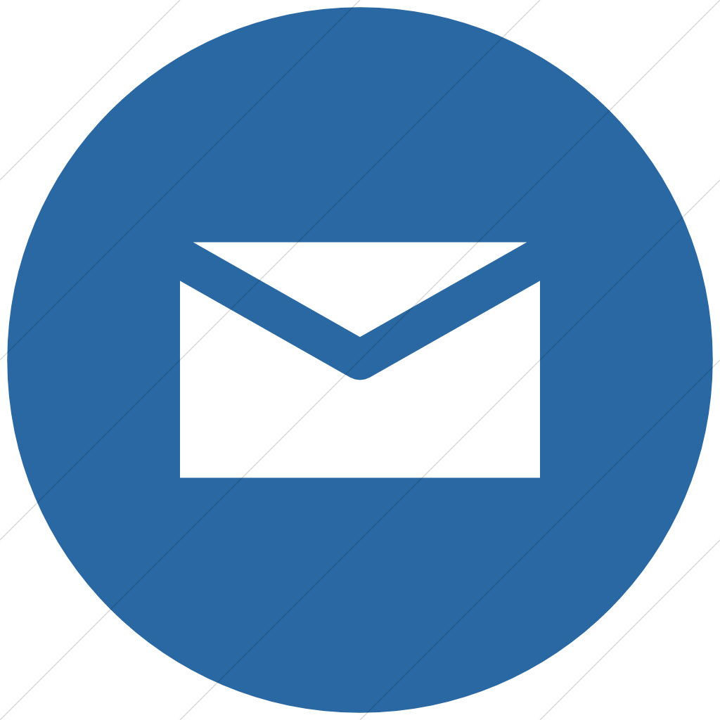 Dash Cryptocurrency Ethereum Bitcoin Gmail Transparent PNG Image