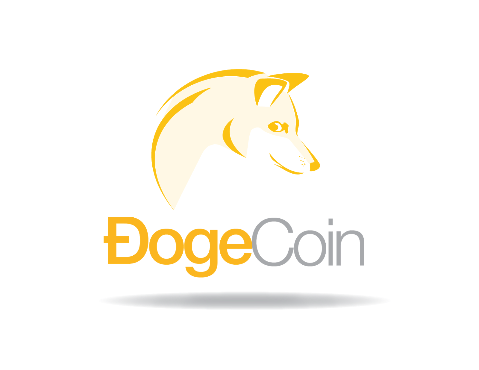 Cryptocurrency Faucet Doge Dogecoin Bitcoin Transparent PNG Image