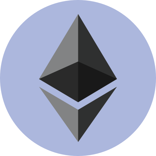 Cryptocurrency Litecoin Ethereum Blockchain Bitcoin Transparent PNG Image