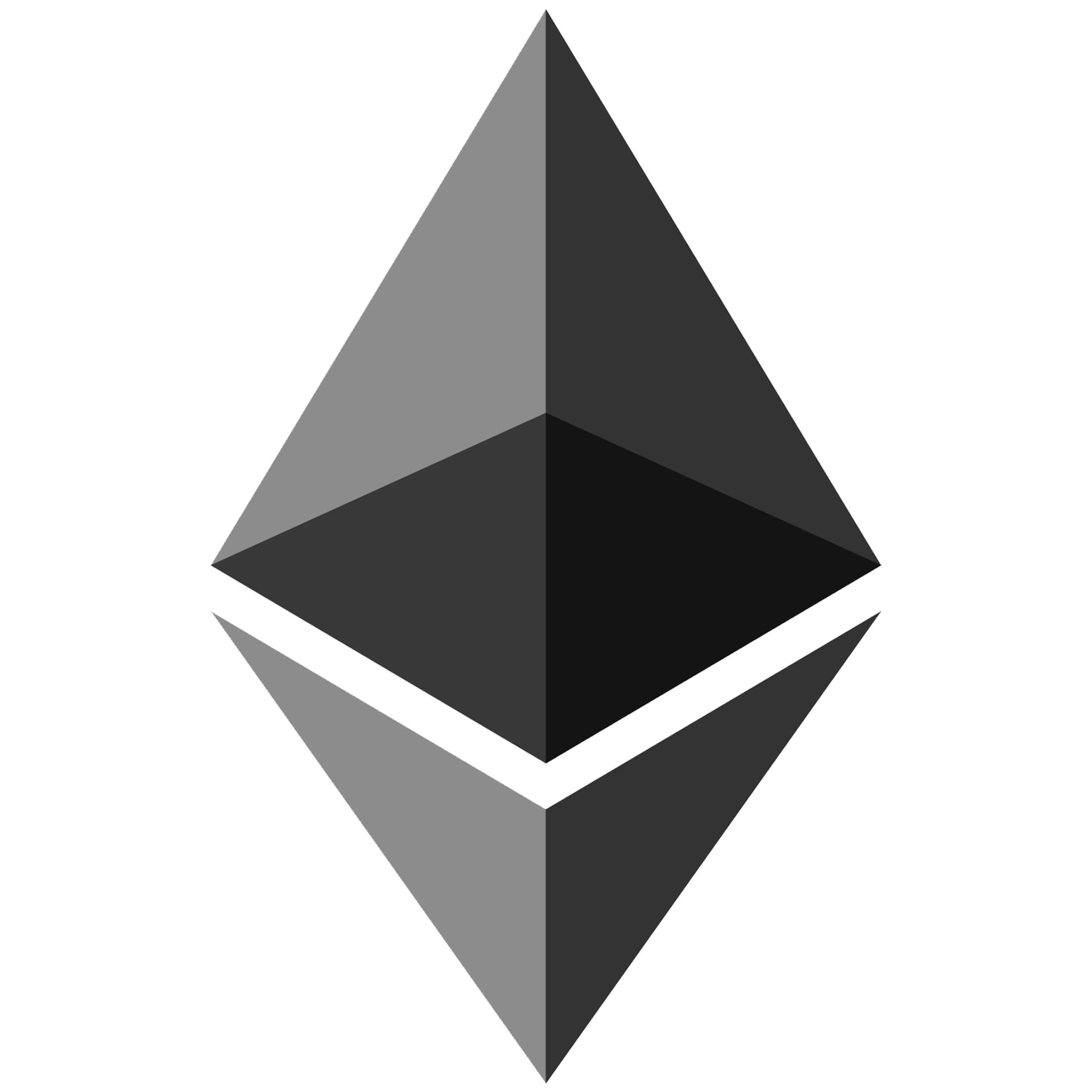 Cryptocurrency Logo Litecoin Ethereum Bitcoin Transparent PNG Image