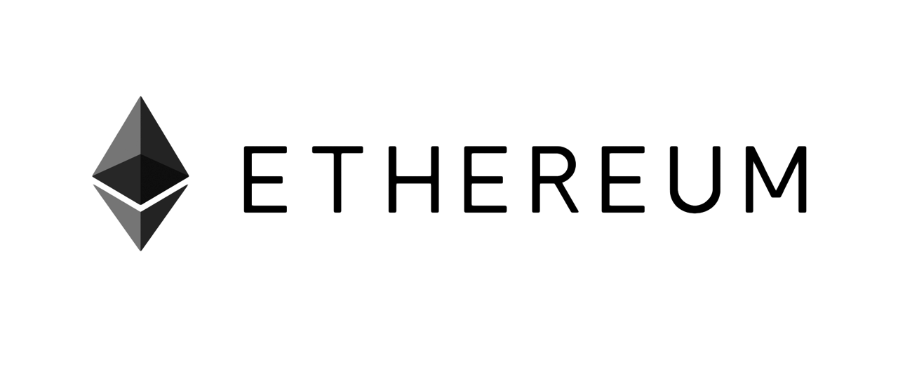 Cryptocurrency Ethereum Blockchain Bitcoin Erc20 Transparent PNG Image